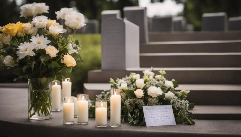 Maire Saaritsa Obituary, Cause of Death – District of Columbia Community Mourns Motorcycle Accident