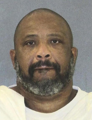 Gary Green Death Row: Gary Green Obituary, Cause of Death – Execution in Texas