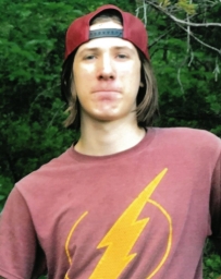 Isaac Borseth Obituary, Cause of Death – Iowa Community Mourn Sudden Passing at 22