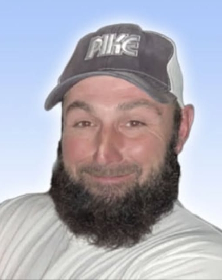 Joshua James Bennetts Obituary, Cause of Death – Farmington Community Mourn Heartbreaking Loss of Josh