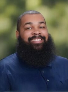 Marcus Kelly Obituary, Cause of Death – Family Mourns Beloved Husband, Father, Son, and Brother