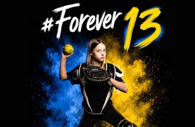Willow Crawford Obituary, Cause of Death – Remembering Willow Crawford A Softball Community Loss
