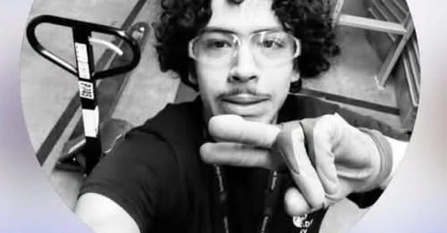 Abraham Estrada Obituary, Cause of Death - Lawrence Community Mourns