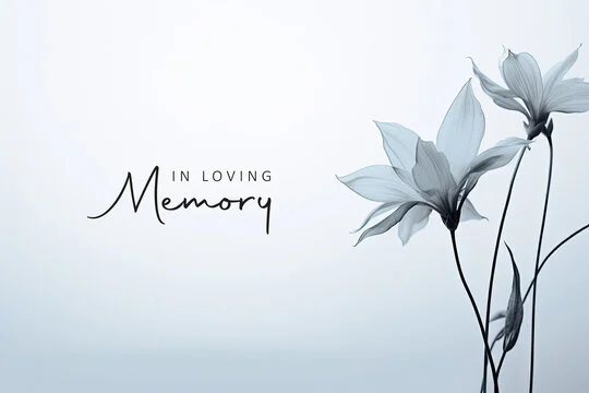 Ben StPierre Obituary, Cause of Death - Jay, Maine Community Mourns