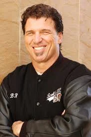 Billy Ray Smith Obituary, Cause of Death - NFL Community Mourns Sudden Passing at 64