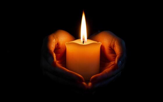 Amber Simmons Obituary, Cause of Death – Community Mourn Passing in Michigan