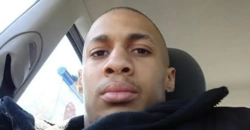 Desmond Nichols Obituary, Cause of Death - Petersburg & Colonial Heights Mourn Sudden Passing After Motorcycle Accident