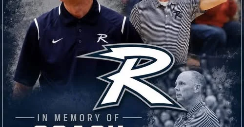 Fred Phillips Obituary, Cause of Death - Richlands Community Mourns Respected Coach