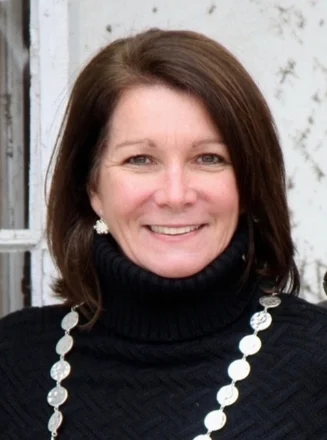 Kathleen Miller Obituary, Cause of Death - Beloved Coach, Mentor, and Miracle League Leader Dies at 57