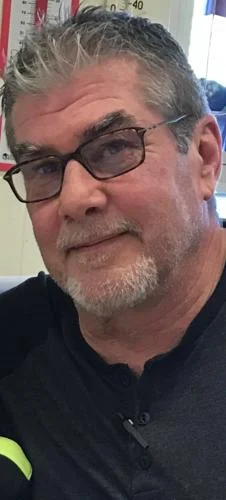 Kevin Burke Obituary, Cause of Death - Oak Lawn Community Remembers A Devoted Family Man