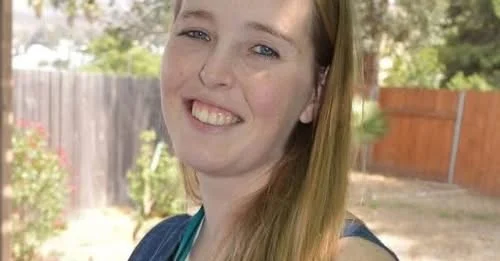 Megan E. Walsh Obituary, Cause of Death - Ohio Community Remembers
