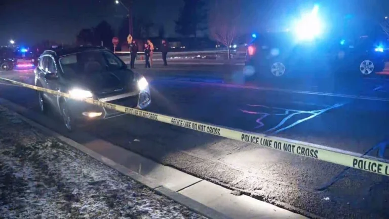 Oakville Suicide Investigation Update: Police Examine Circumstances
