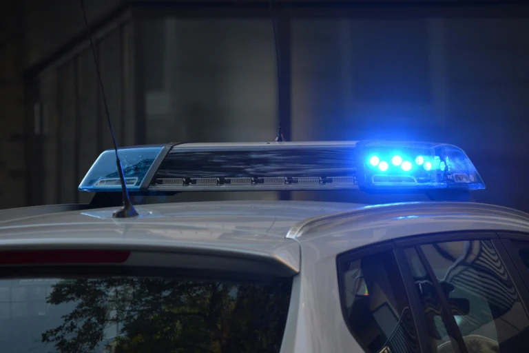 West Jordan Shooting Investigation Update: Police Response and Community Concerns