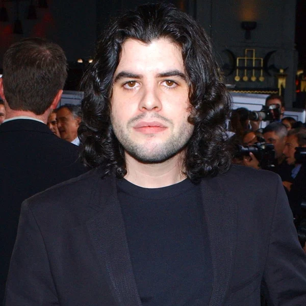 Sage Stallone Obituary, Cause of Death - Stallone Dies at 36 of Heart Attack