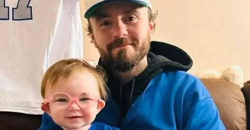 Tyler Cartier Obituary, Cause of Death - Chatham‑Kent Community Mourns